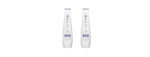 Biolage Hydra Source Shampoo 2-Pack