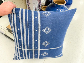home-clearance-target2