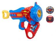 Little Tikes Superman Boom Blaster