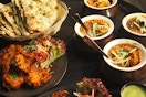a Restaurant-com eGift Card 