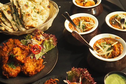 Restaurant.com $50 eGift Card