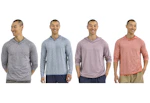 Athletic Works Men's Hoodie