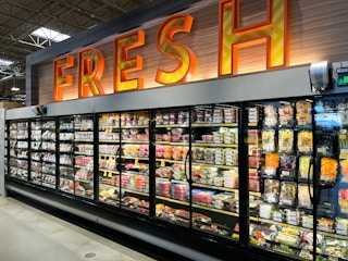 albertsons produce 1677095785 1677095785