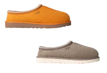 Ugg Men's Tasman Slippers