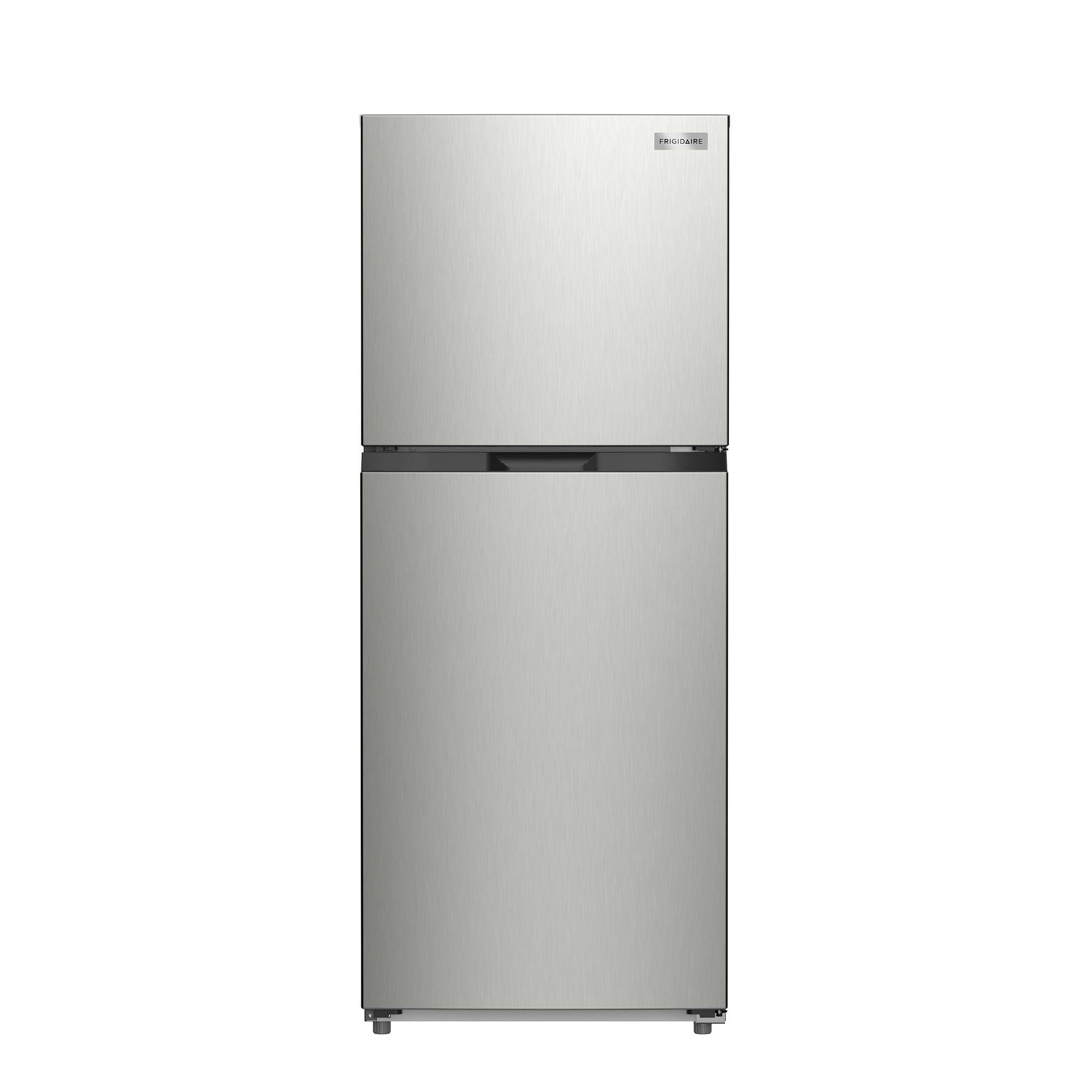 Frigidaire Top Mount Refrigerator