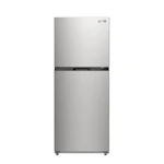 Frigidaire Top Mount Refrigerator