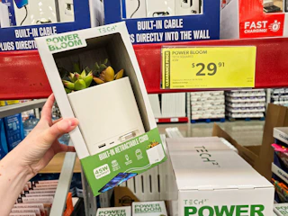sams-club-clearance-3