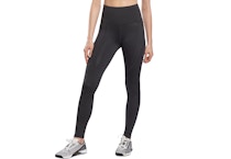 Reebok Women's High-Rise Leggings