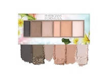 Physicians Formula Eyeshadow