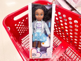 disney ily 4ever dolls target 2022 4 1659020848 1659020848