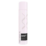 Nexxus Styling Spray
