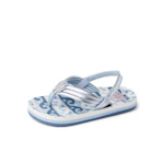 Kids' REEF Ahi Flip Flops