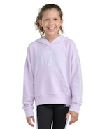 Adidas Kids' Hoodie