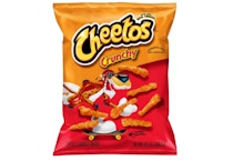 Cheetos