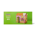 Mondo Llama Egg Factory Fort