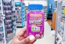 Flintstone Vitamins, Just $0.50 at Walgreens