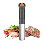 Sous Vide Cooker