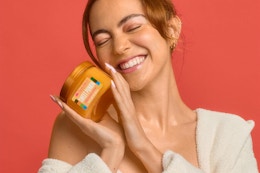 tree hut sugar scrub amazon