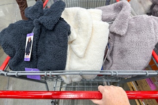 costco-32-degrees-womens-botton-front-jacket-1