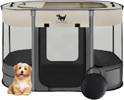 Pet Playpen
