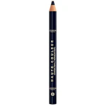 2 L'Oreal Paris Cosmetics