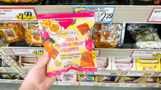 trader-joes-august-4