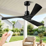Ceiling Fan