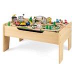 Costway Kids Activity Table