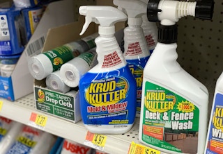 walmart krud kutter 12020b 1579552312