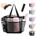 Mesh Shower Caddy