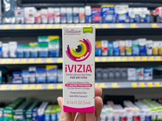 walmart ivizia eye drops c 2022 1671648670 1671648670