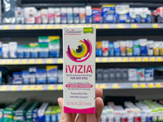 walmart ivizia eye drops c 2022 1671648670 1671648670