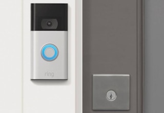 hsn ring doorbell