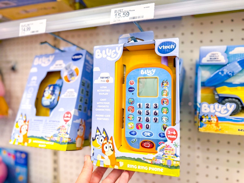 vtech-bluey-phone-target2