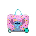 Disney Kids' Ride-On Luggage