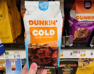 kroger dunkin cold coffee sv 1682534413 1682534413