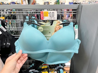 walmart kindly bra 2022 1655389054 1655389054