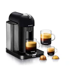 Nespresso Vertuo Coffee Maker