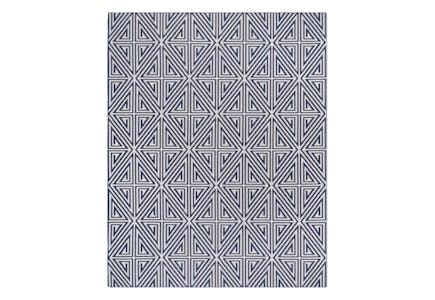 Etta Avenue Roxie Rug