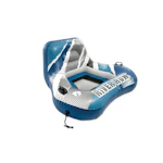 Intex River Run I Wedge