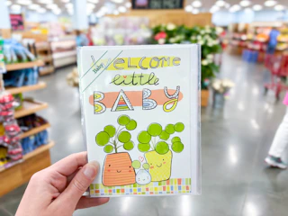 trader-joes-cards-5