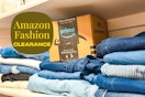 amazon-fashion-clearance-deals