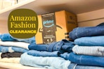 amazon-fashion-clearance-deals-1