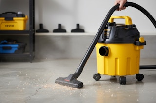 aliexpress wet dry vac