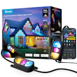 Govee Permanent Outdoor Lights