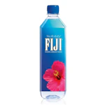 3 FIJI Waters