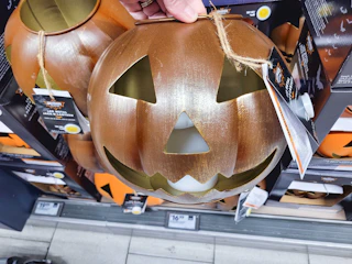 aldi-finds-8