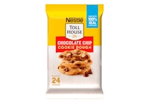 Nestlé Toll House Cookie Dough