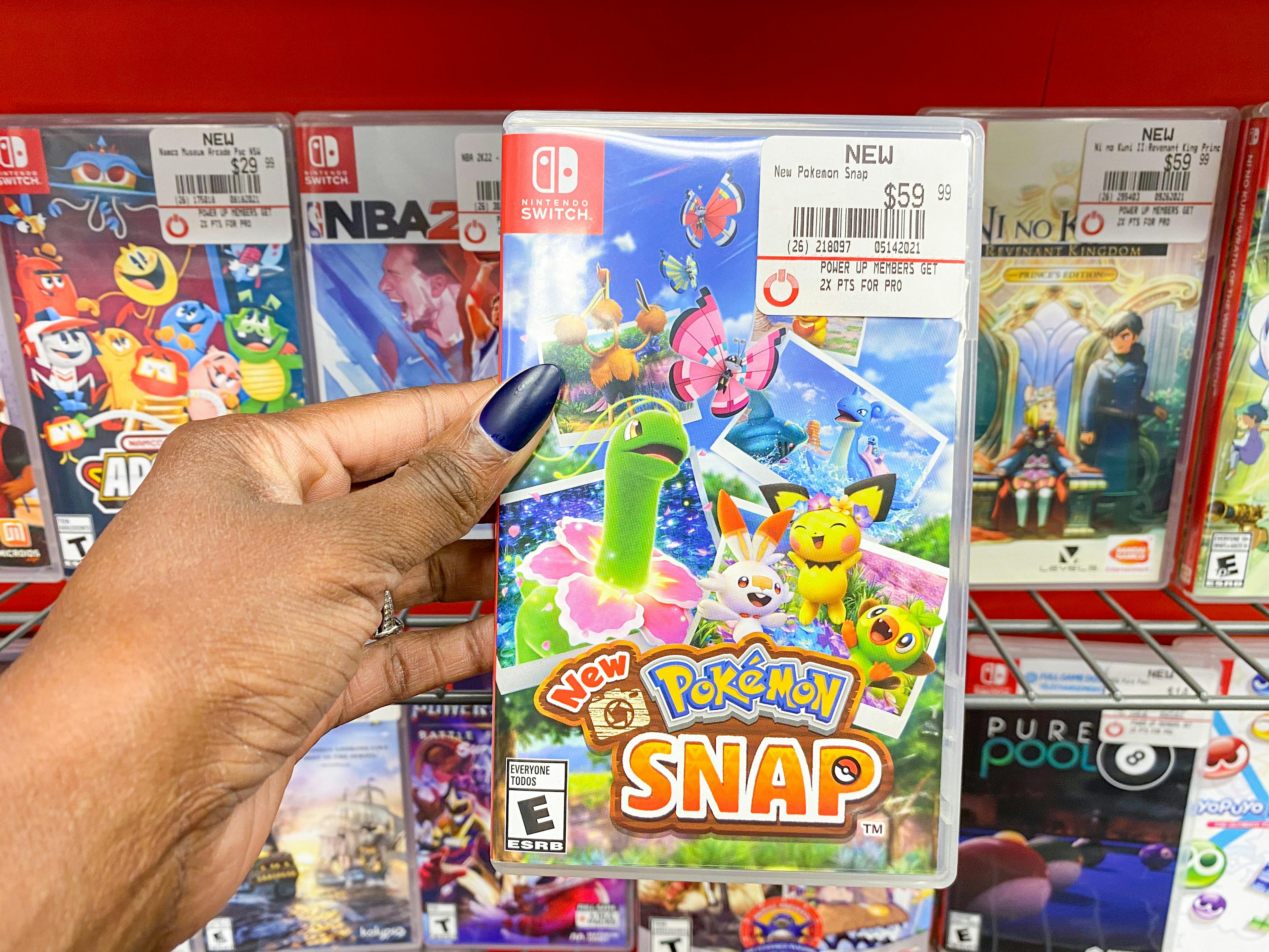 GameStop Trade-In Will Pay You for Old Games - The Krazy Coupon Lady