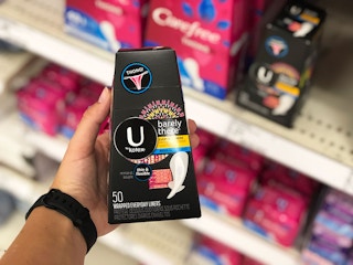 kotex-barely-there-liners-target-2020